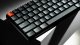 Keychron K3 Version 2 #3