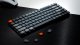 Keychron K3 Version 2 #6