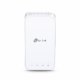 TP-LINK RE335 #3