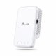 TP-LINK RE335