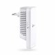 TP-LINK RE335 #2