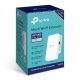 TP-LINK RE335 #8