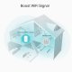 TP-LINK RE335 #4
