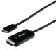 Prokord UTCUH-6FT-DP1.4-SP