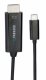 Prokord UTCUH-6FT-DP1.4-SP #3