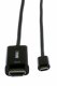 Prokord UTCUH-6FT-DP1.4-SP #2