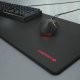 Cherry MP 2000 #2