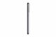 Samsung Galaxy S21 FE 5G #8