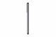 Samsung Galaxy S21 FE 5G #7