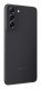 Samsung Galaxy S21 FE 5G #5