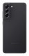 Samsung Galaxy S21 FE 5G #2
