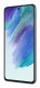 Samsung Galaxy S21 FE 5G #4