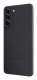 Samsung Galaxy S21 FE 5G #6