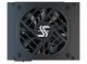 Seasonic FOCUS SGX-750 (2021) #4