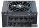 Seasonic FOCUS SGX-750 (2021) #8