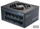 Seasonic FOCUS SGX-750 (2021) #10