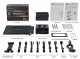 Seasonic FOCUS SGX-750 (2021) #7