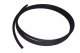 Alphacool 17562