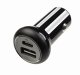 Vivanco Super Fast Car Charger