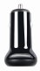 Vivanco Super Fast Car Charger #2