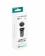 Vivanco Super Fast Car Charger #4
