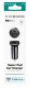 Vivanco Super Fast Car Charger #5