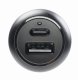 Vivanco Super Fast Car Charger #3