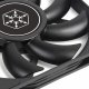 Silverstone Air Slimmer 120 #3