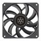 Silverstone Air Slimmer 120 #7