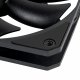 Silverstone Air Slimmer 120 #2