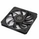 Silverstone Air Slimmer 120 #5
