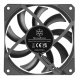 Silverstone Air Slimmer 120 #6