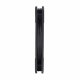 Silverstone Air Slimmer 120 #8