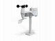 Bresser Optics 7002585 #2