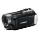 Canon LEGRIA HF R16 #6