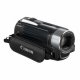Canon LEGRIA HF R16 #4