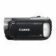Canon LEGRIA HF R16 #7