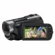 Canon LEGRIA HF R16 #5