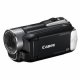 Canon LEGRIA HF R16 #1