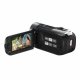 Canon LEGRIA HF R16 #2