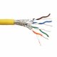 Roline 21.15.0005 #2