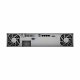 Synology RackStation RS1221RP+ #6
