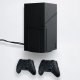 Floating Grip FG-XBSX-170B-161B-BU