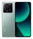 Stanley Xiaomi 13T