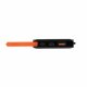 LogiLink PA0273 #5
