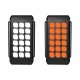 LogiLink PA0273 #4