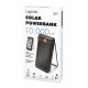 LogiLink PA0273 #9