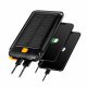 LogiLink PA0273 #7