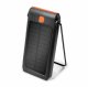 LogiLink PA0273