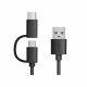 LogiLink PA0273 #6